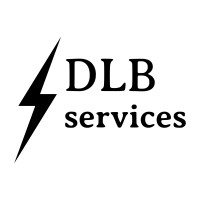 DLB Services logo - Similar company to Nivertas