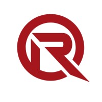 Rockzone GCC logo - Similar company to Rock Zone