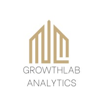 GrowthLab Analytics logo - Similar company to Sheildit