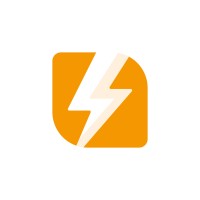 InstaCall logo - Similar company to Shipex Logistics