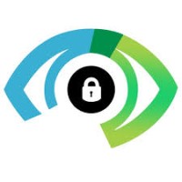 MyDoorView logo - Similar company to Alibi Security
