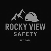 Rocky View Safety Co. logo - Similar company to Re/Max Mountain View