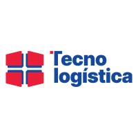 Tecno Logística logo - Similar company to Alapont Global Chile