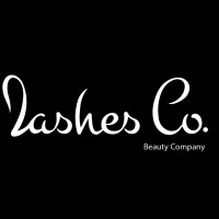 Lashes Co. Beauty Company logo - Similar company to Dkf Digital