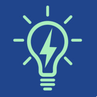 advize logo - Similar company to Seltrove Education