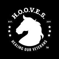 H.O.O.V.E.S.™ logo - Similar company to Total Quality Construction, Ltd.