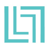 Lizzy Layne Art & Design logo - Similar company to Mooza Capital