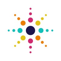 Inspirent logo - Similar company to Inspirent