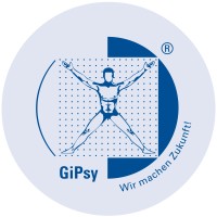 GiPsy Beratungsgesellschaft für Personal und Organisation mbH logo - Similar company to Vitave Gmbh