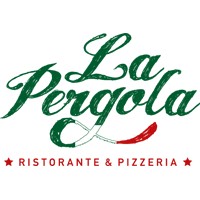 La Pergola Restaurant Pizzeria Baarle-Nassau logo - Similar company to Sandmann Optiek