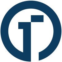 TechOne Venture Capital logo - Similar company to Diffusion Capital Partners
