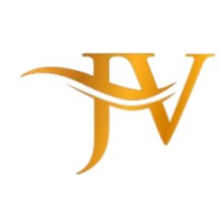 JV Technologies and Co. logo - Similar company to Trident Coliving Space