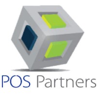 Pos Partners Llc