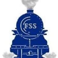 Full Steam Staffing NJ LLC logo - Similar company to Full Steam Staffing