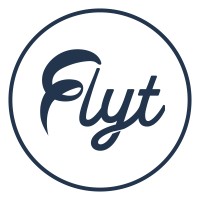 We Take Flyt logo - Similar company to Cflex