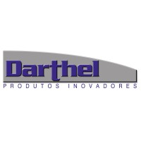 DARTHEL Indústria de Plásticos Ltda. logo - Similar company to Darthel