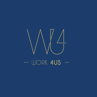 Work4Us.pl logo - Similar company to Work For Us