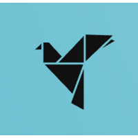 Bionic Work logo - Similar company to Vou Digital