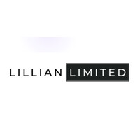 Lillian Limited: Airbnb Property Management Company logo - Similar company to Property Manager & Super Host