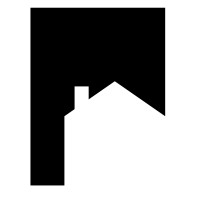 Construyo