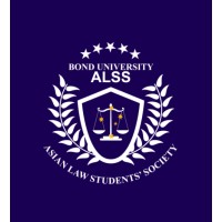 Bond University
