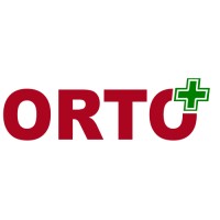 ORTO plus s.r.o. logo - Similar company to Střední Škola Průmyslová, Hotelová, Zdravotnická A Vyšší Odborná Škola Uherské Hradiště