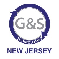 G&S Technologies logo - Similar company to Convertly