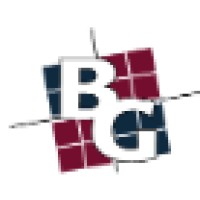 Bush and Gudgell, Inc. logo - Similar company to Rosenberg Associates
