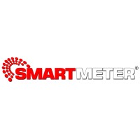 Smart Meter Indonesia logo - Similar company to Smart Meter Utility Solutions