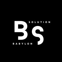Babylon Solution
