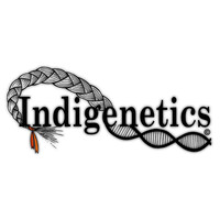 Indigenetics Advisory Society