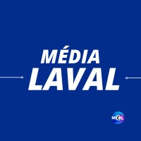 Média Laval logo - Similar company to Saint Lawrence Toastmasters