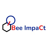 BEE IMPACT logo - Similar company to Bee Impact