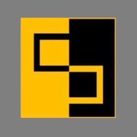 Cleverspace Corp. logo - Similar company to Cleverspace