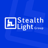 Stealth Light S.r.l. logo - Similar company to Acro Texture Spa