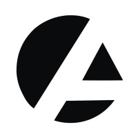 Ashoka Digital logo - Similar company to Computer Kingdom