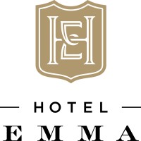 Hotel Emma logo - Similar company to Pullman Market