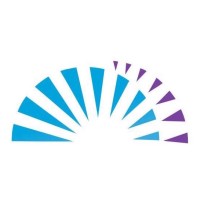 Advantage Working Solutions, LLC logo - Similar company to Working Capital Solutions Limited