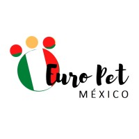 Euro Pet México, S.A. de C.V. logo - Similar company to Pdlm Technologies
