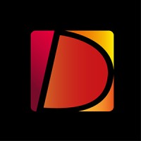 DOE REPROGRAPHIE logo - Similar company to Abeos Reprographie