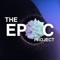 The Epoc Project logo - Similar company to Igniteu