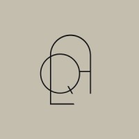 ALQ Designs logo - Similar company to Alq General Contracting And Design L.L.C.