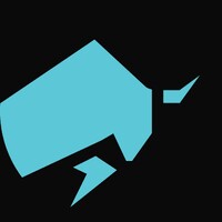 Stockinerary logo - Similar company to Code Vatika