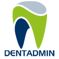 CGM DentAdmin logo - Similar company to Immoplanit