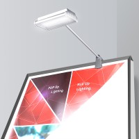 XIDUER LIGHTING CO.,LTD logo - Similar company to Outside The Box Led Services