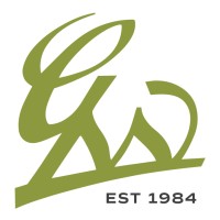 Great Western Flooring Co. logo - Similar company to S & D Tile