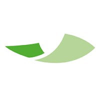 Law In Order Pty Ltd logo - Similar company to Prem Kumar