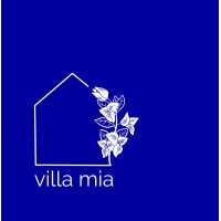 Villa Mia