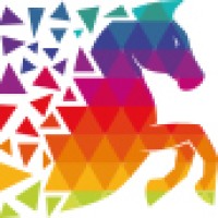 Scuderie Digitali logo - Similar company to Claxio.Com