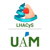 Laboratorio de Habilidades Clínicas y Simulación (LHACyS) logo - Similar company to Teratorr Technologies